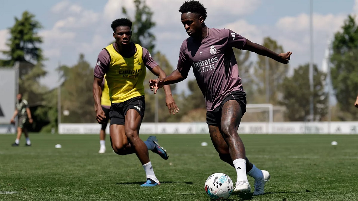 Новость на сайте FondoRuso.ru /assets/img//news/2025/2026-04-19-44-training.jpg