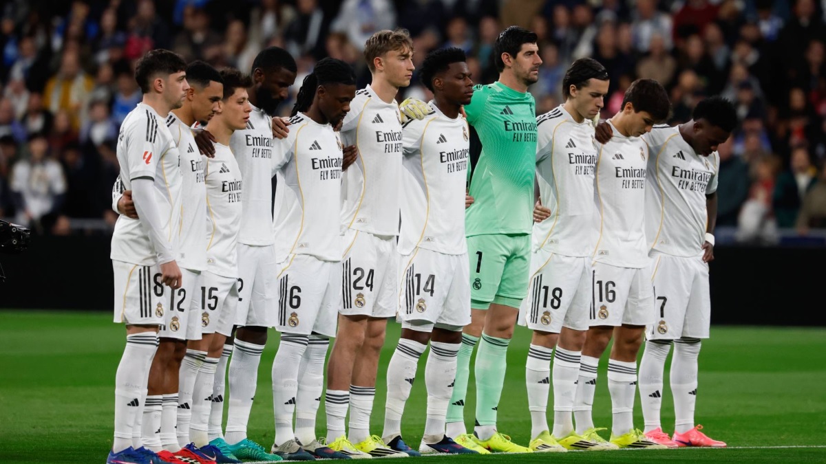 Новость на сайте FondoRuso.ru /news/2025/2026-04-20-20-madrid.jpg