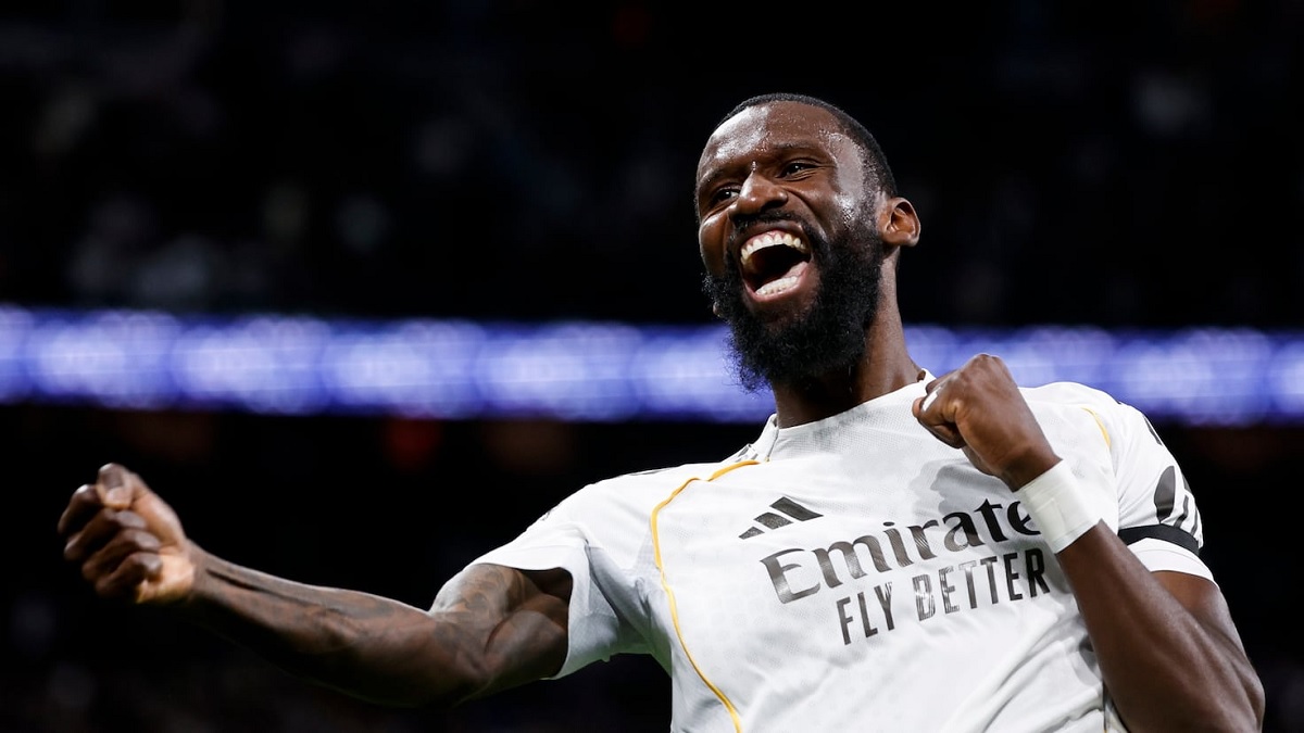 Новость на сайте FondoRuso.ru /news/2025/2026-04-20-31-rudiger.jpg