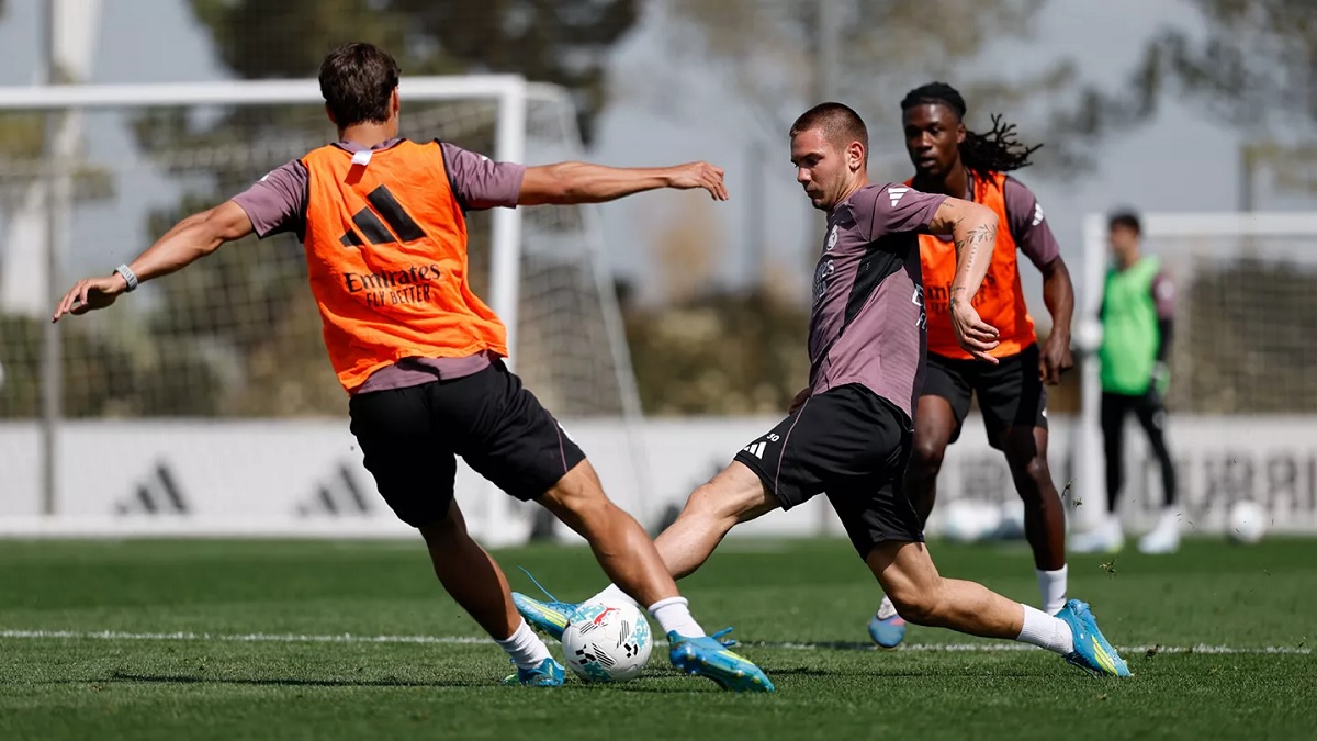 Новость на сайте FondoRuso.ru /news/2025/2026-04-20-34-training.jpg