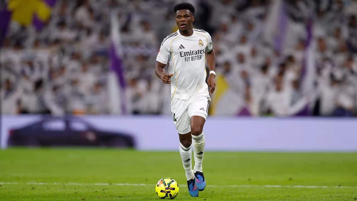 Новость на сайте FondoRuso.ru /news/2025/2026-04-21-21-squad.jpg