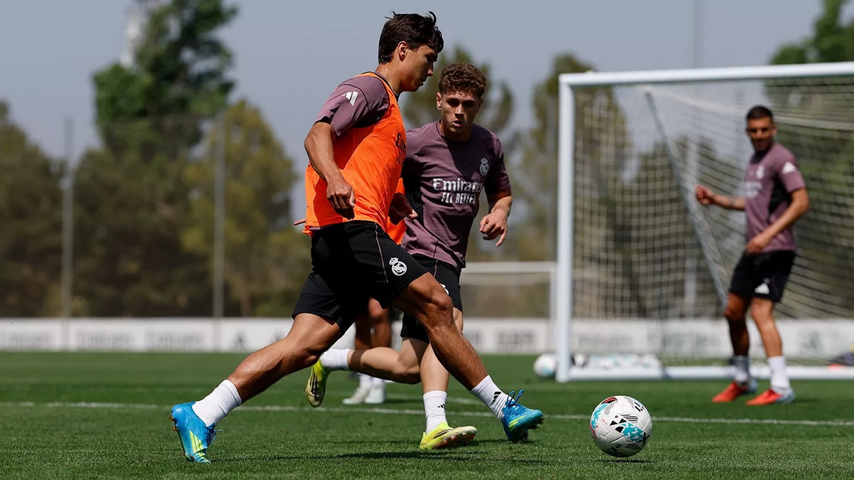 Новость на сайте FondoRuso.ru /news/2025/2026-04-22-31-training.jpg