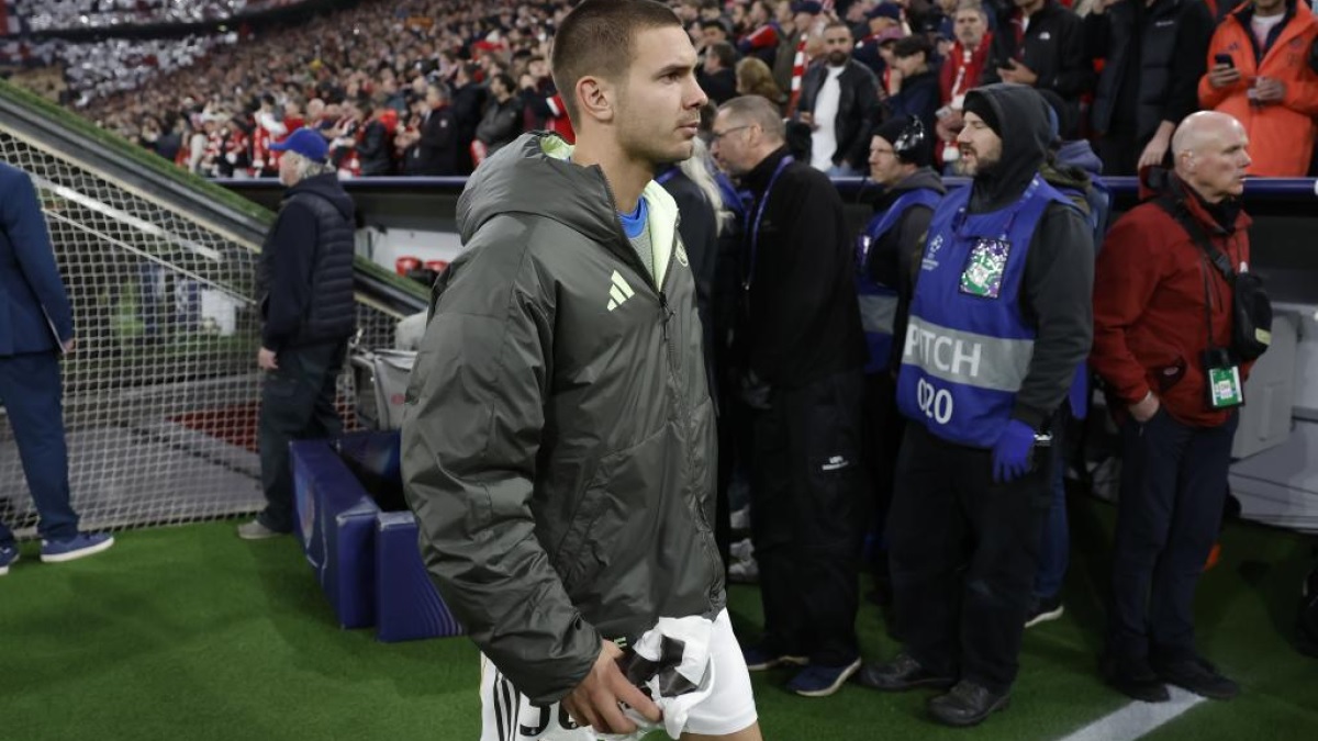 Новость на сайте FondoRuso.ru /assets/img//news/2025/2026-04-23-00-mastantuono.jpg