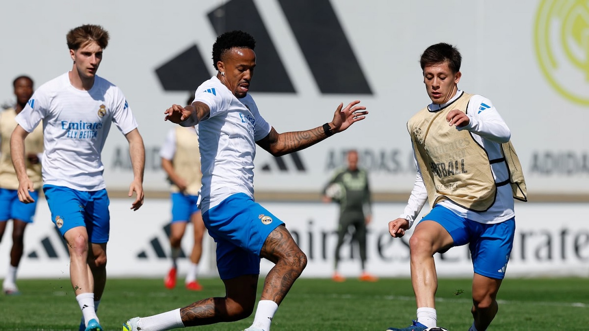 Новость на сайте FondoRuso.ru /news/2025/2026-04-23-26-militao.jpg