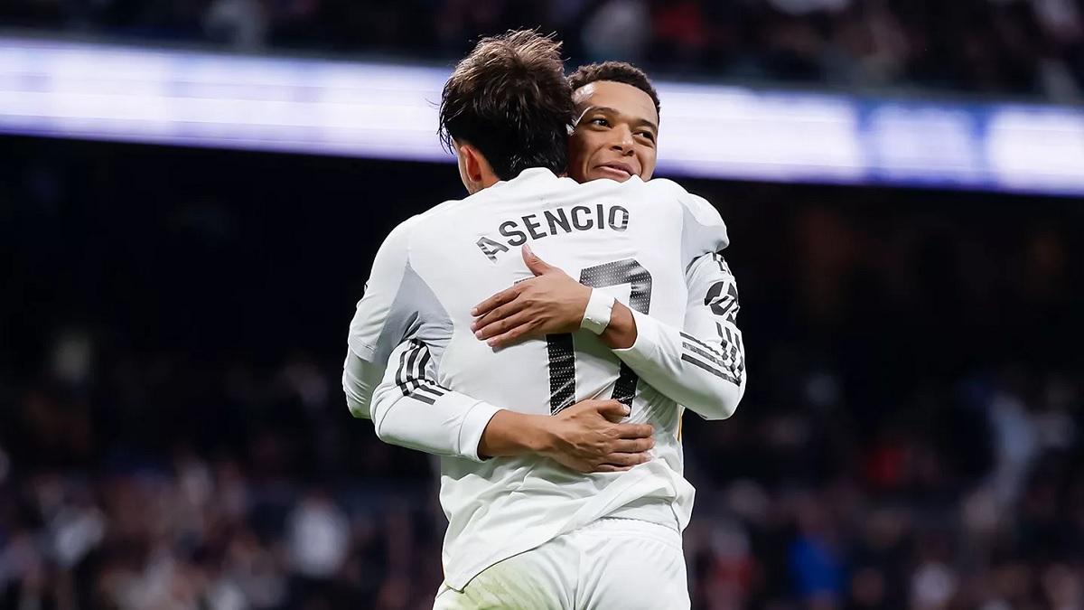 Новость на сайте FondoRuso.ru /news/2025/2026-04-24-43-squad.jpg