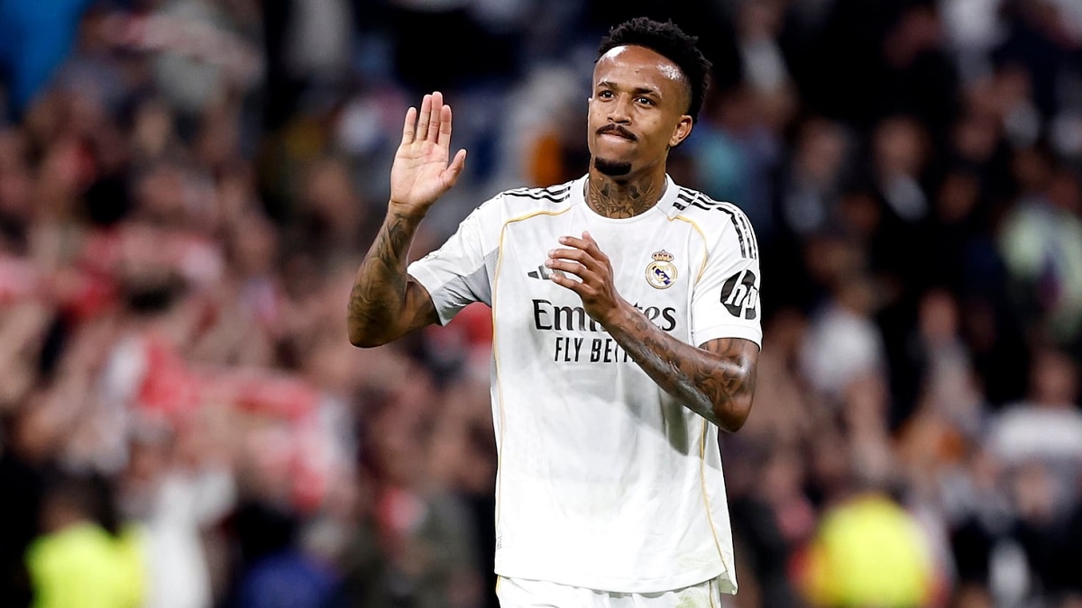 Новость на сайте FondoRuso.ru /assets/img//news/2025/2026-04-26-44-militao.jpg