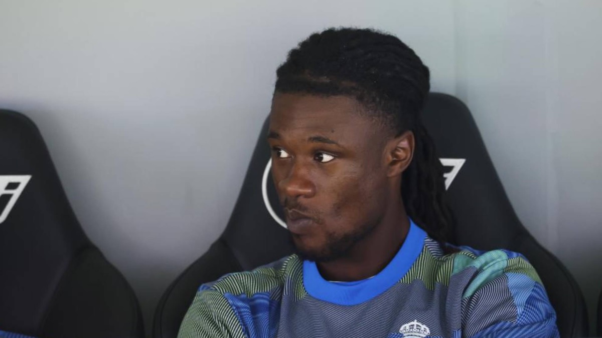 Новость на сайте FondoRuso.ru /news/2025/2026-04-27-28-camavinga.jpg