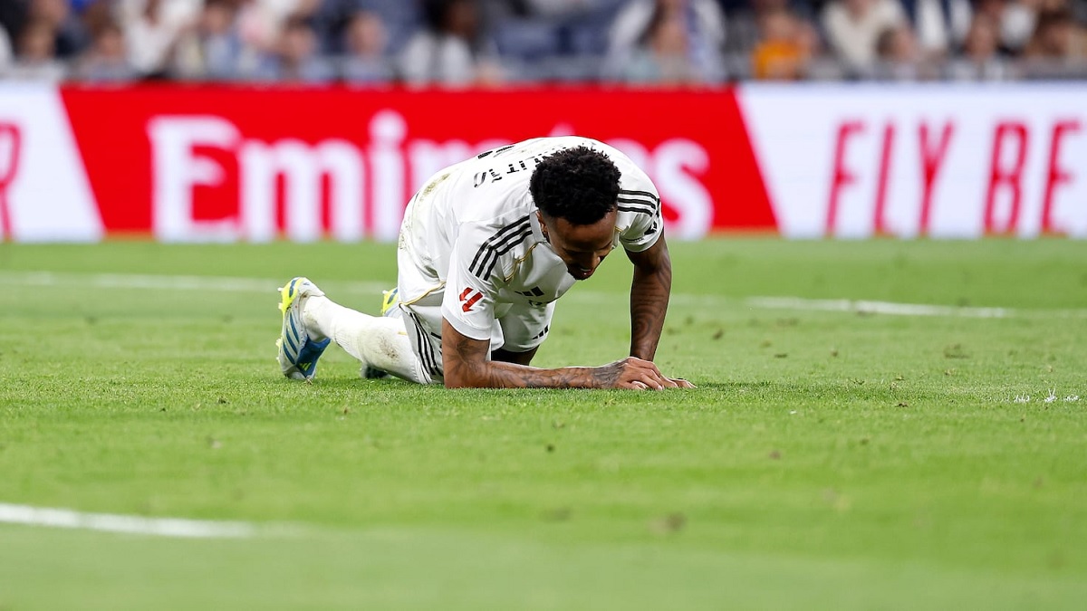 Новость на сайте FondoRuso.ru /news/2025/2026-04-27-38-militao.jpg