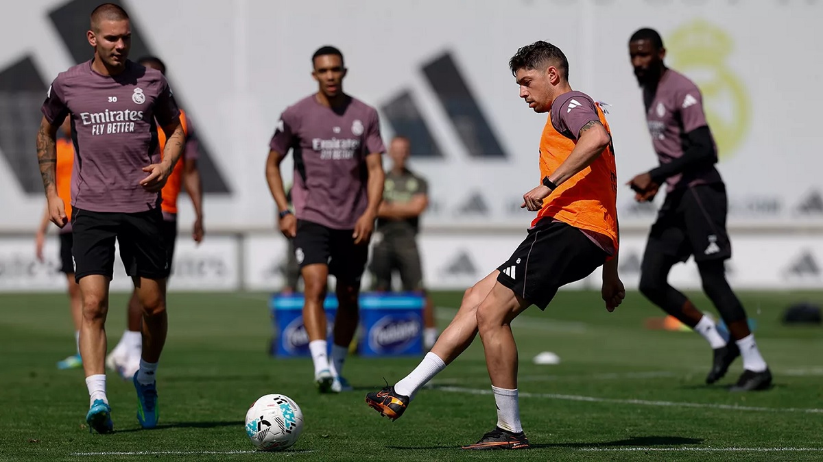 Новость на сайте FondoRuso.ru /news/2025/2026-04-27-55-training.jpg