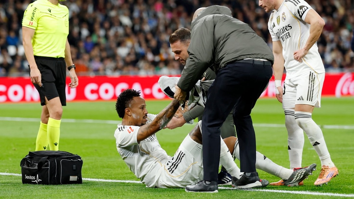 Новость на сайте FondoRuso.ru /news/2025/2026-04-28-25-militao.jpg