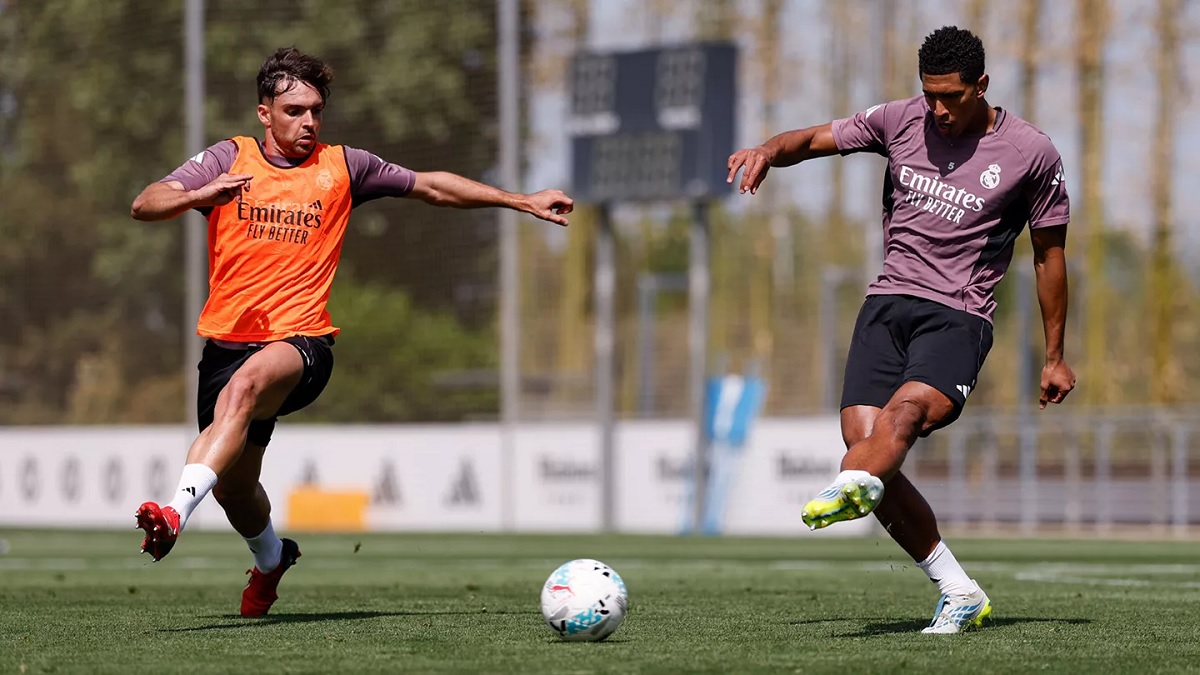 Новость на сайте FondoRuso.ru /assets/img//news/2025/2026-04-28-58-training.jpg