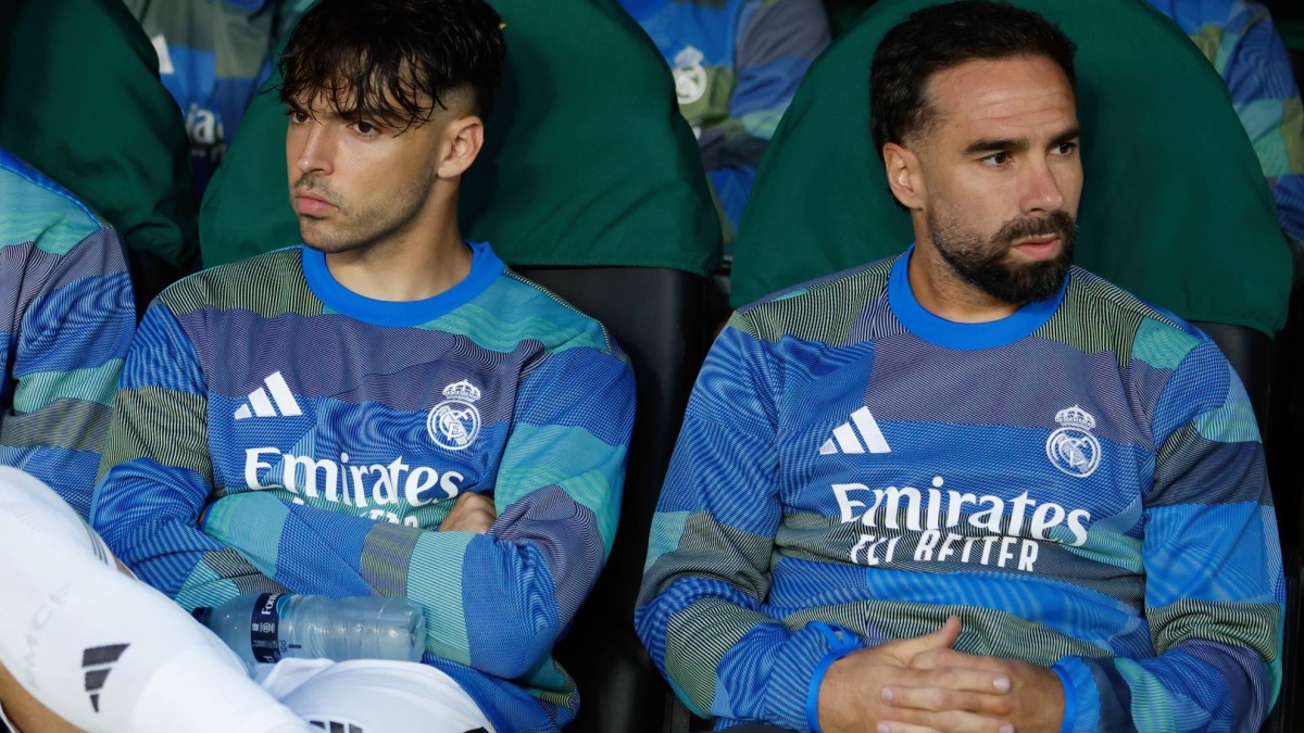 Новость на сайте FondoRuso.ru /news/2025/2026-04-29-55-raul-asencio.jpg