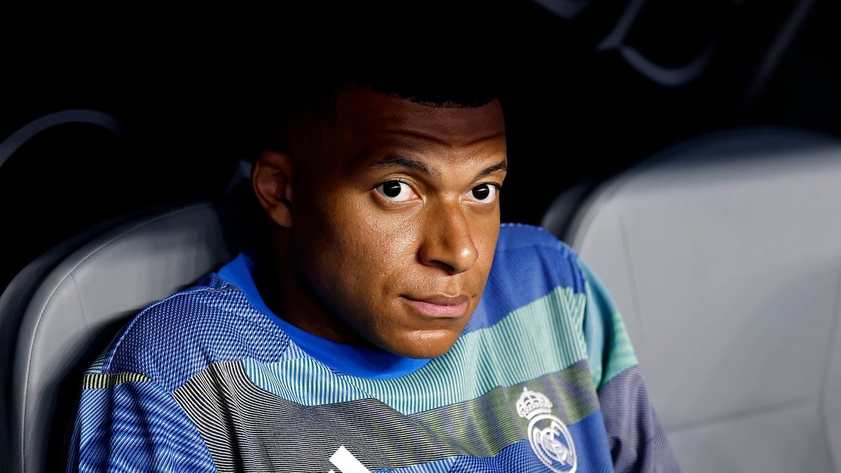 Новость на сайте FondoRuso.ru /assets/img//news/2025/2026-05-06-49-mbappe.jpg