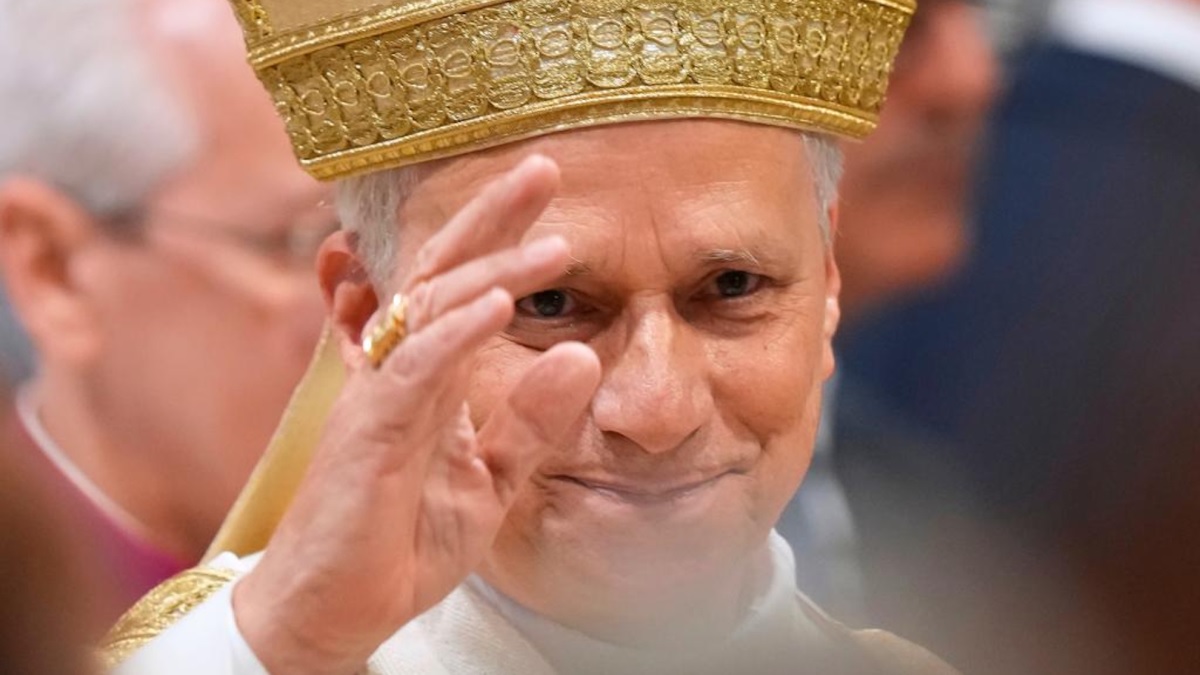 Новость на сайте FondoRuso.ru /assets/img//news/2025/2026-05-07-09-pope.jpg