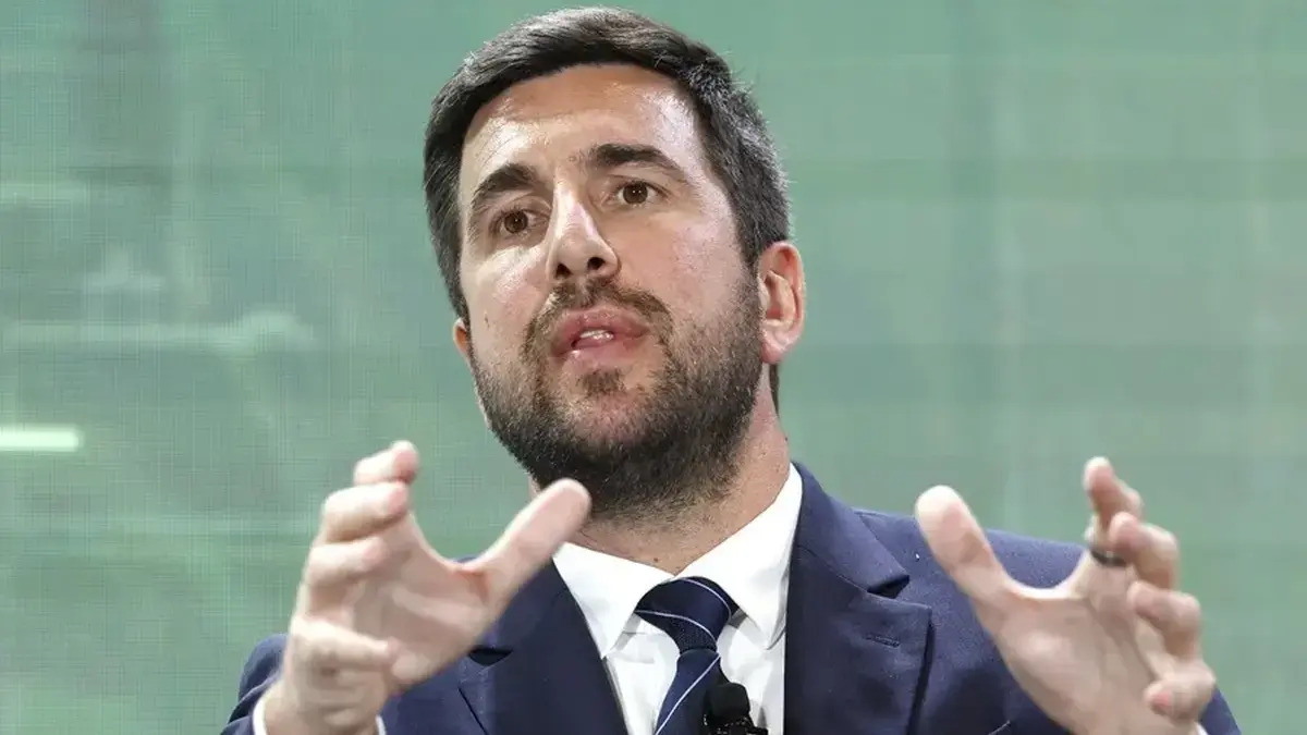 Новость на сайте FondoRuso.ru /assets/img//news/2025/2026-05-20-22-riquelme.jpg