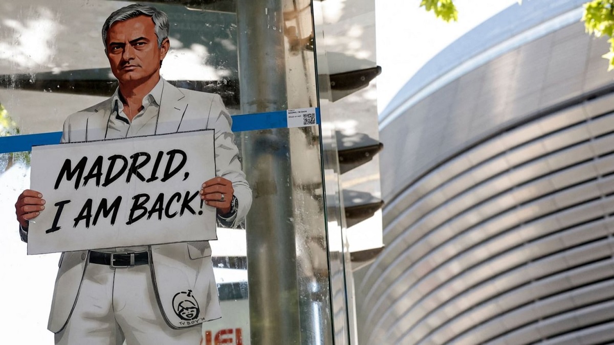 Новость на сайте FondoRuso.ru /assets/img//news/2025/2026-05-24-21-mourinho.jpg
