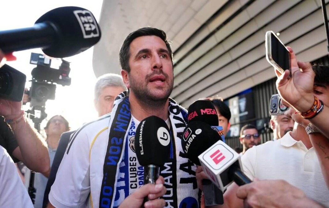 Новость на сайте FondoRuso.ru /assets/img//news/2025/2026-05-27-46-riquelme.jpg