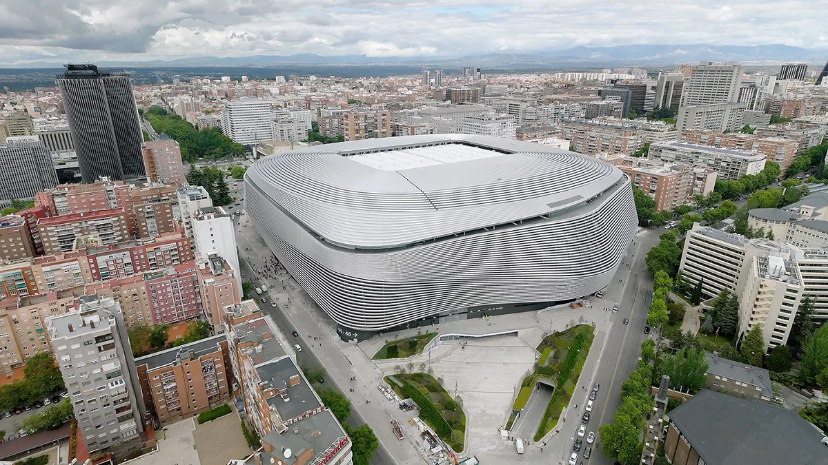 Новость на сайте FondoRuso.ru /assets/img//news/2025/2026-05-29-35-madrid.jpg