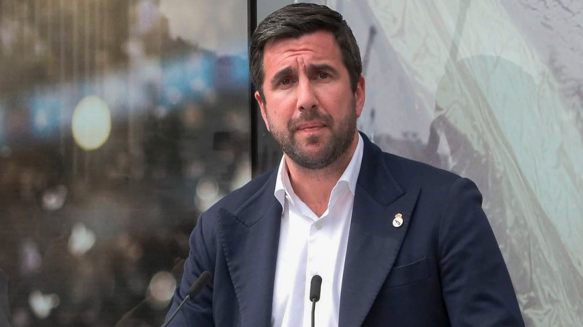 Новость на сайте FondoRuso.ru /news/2025/2026-06-01-19-riquelme.jpg