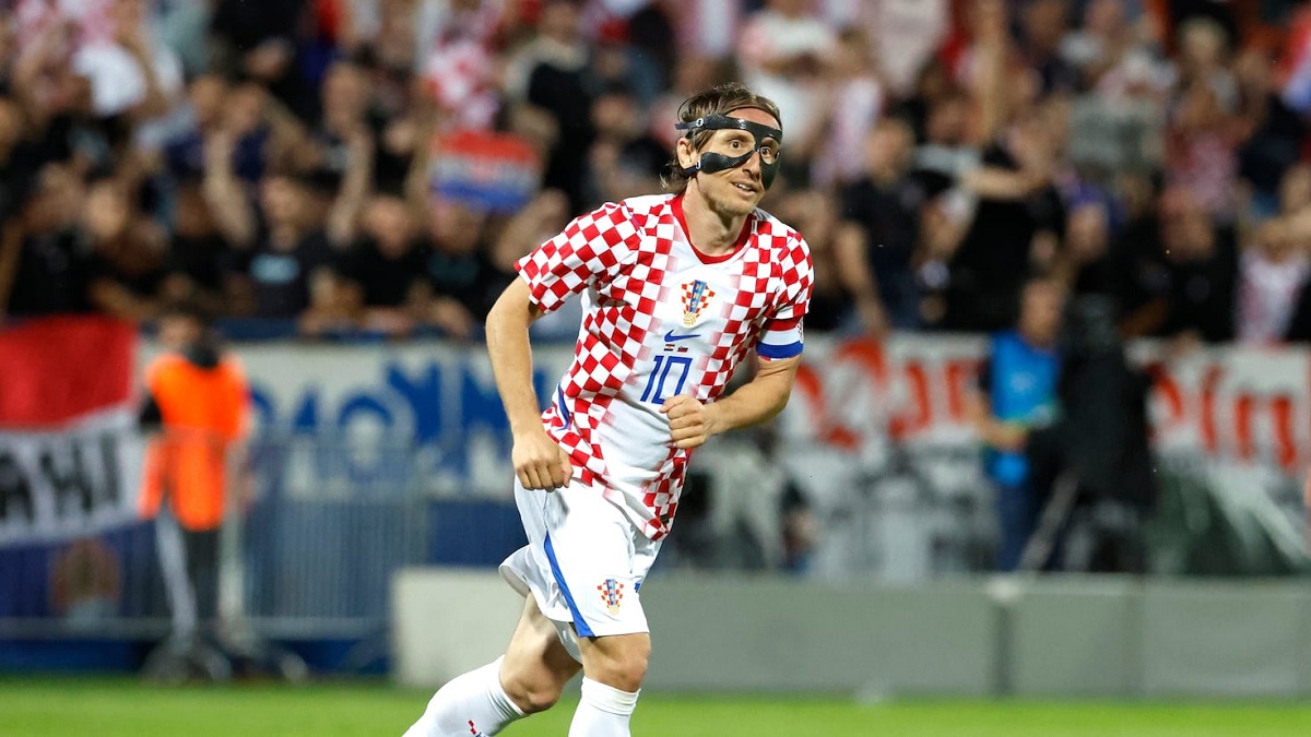 Новость на сайте FondoRuso.ru /news/2025/2026-06-13-43-modric.jpg