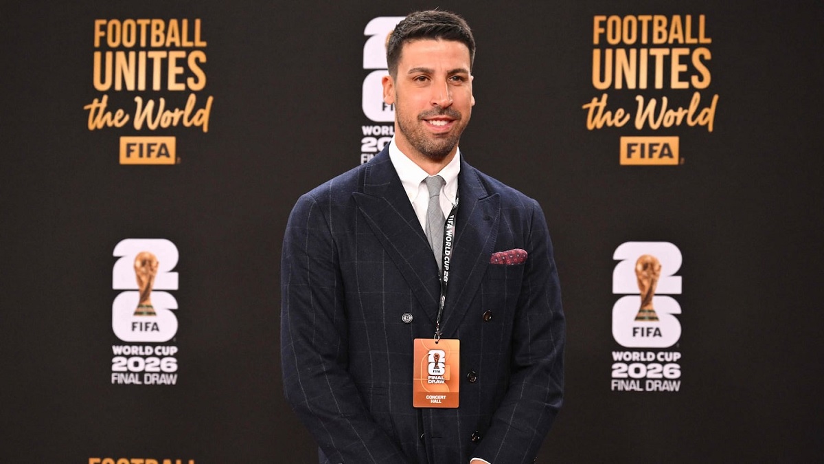 Новость на сайте FondoRuso.ru /assets/img//news/2025/2026-06-15-39-khedira.jpg