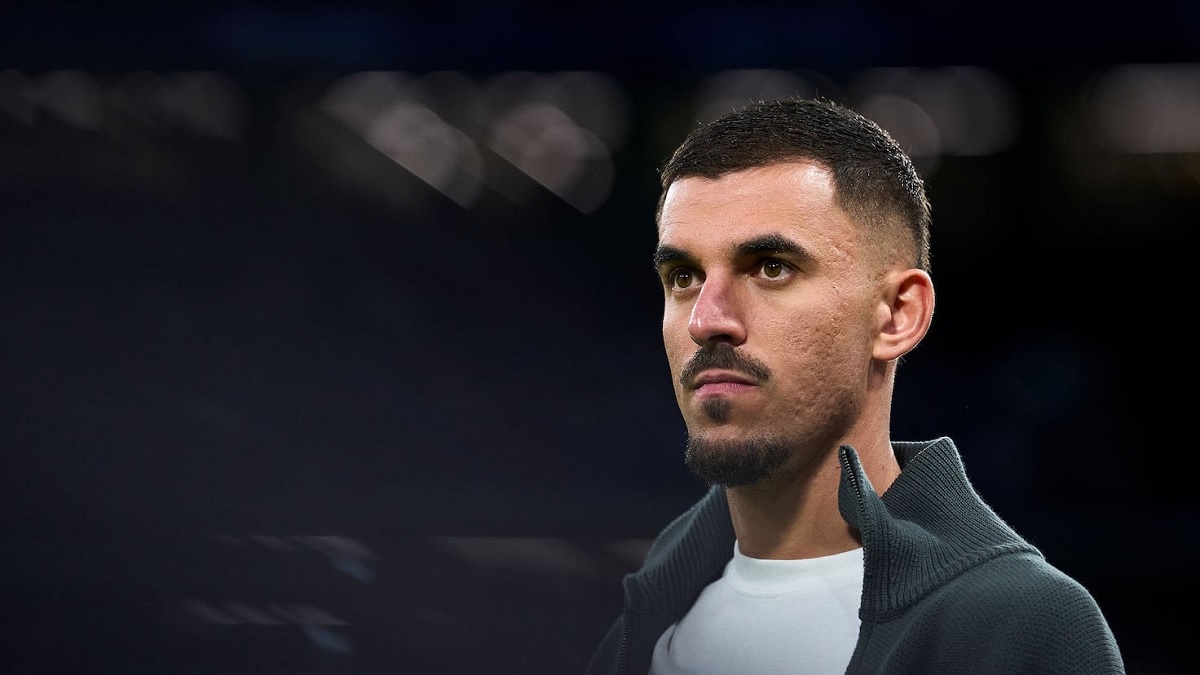 Новость на сайте FondoRuso.ru /news/2025/2026-06-17-32-seballos.jpg