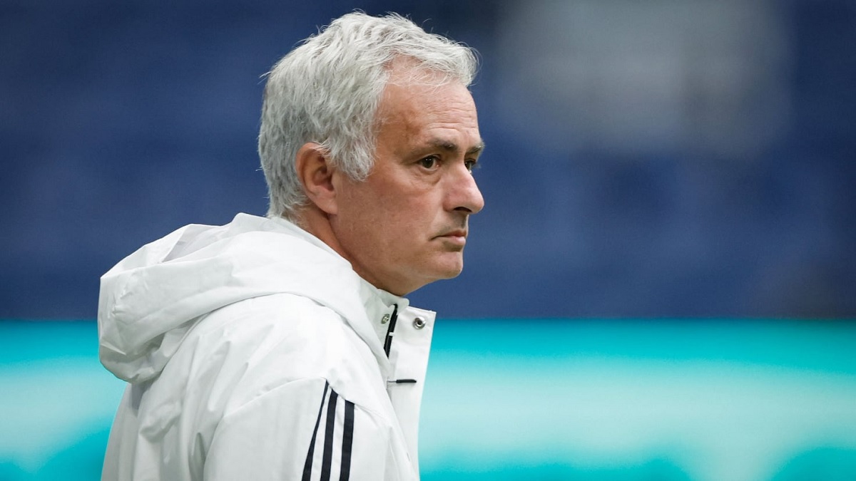 Новость на сайте FondoRuso.ru /assets/img//news/2025/2026-06-24-32-mourinho.jpg