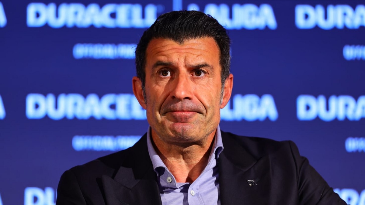Новость на сайте FondoRuso.ru /news/2026/2026-07-23-28-figo.jpg