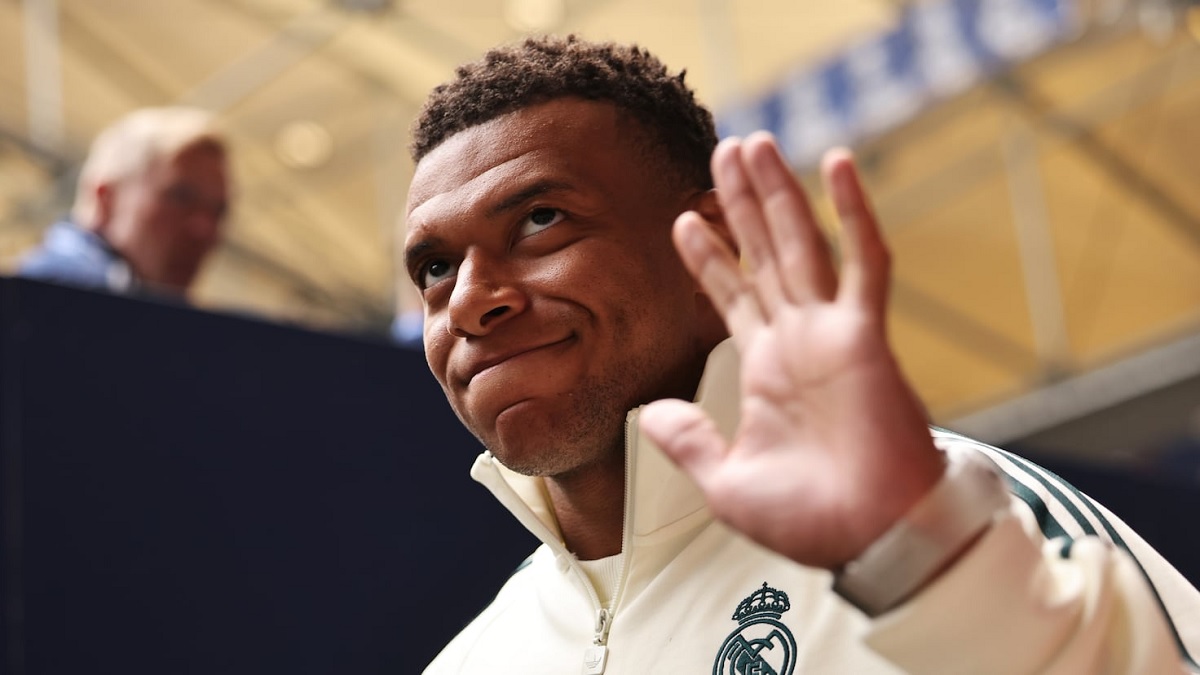Новость на сайте FondoRuso.ru /assets/img//news/2026/2026-08-18-05-mbappe.jpg