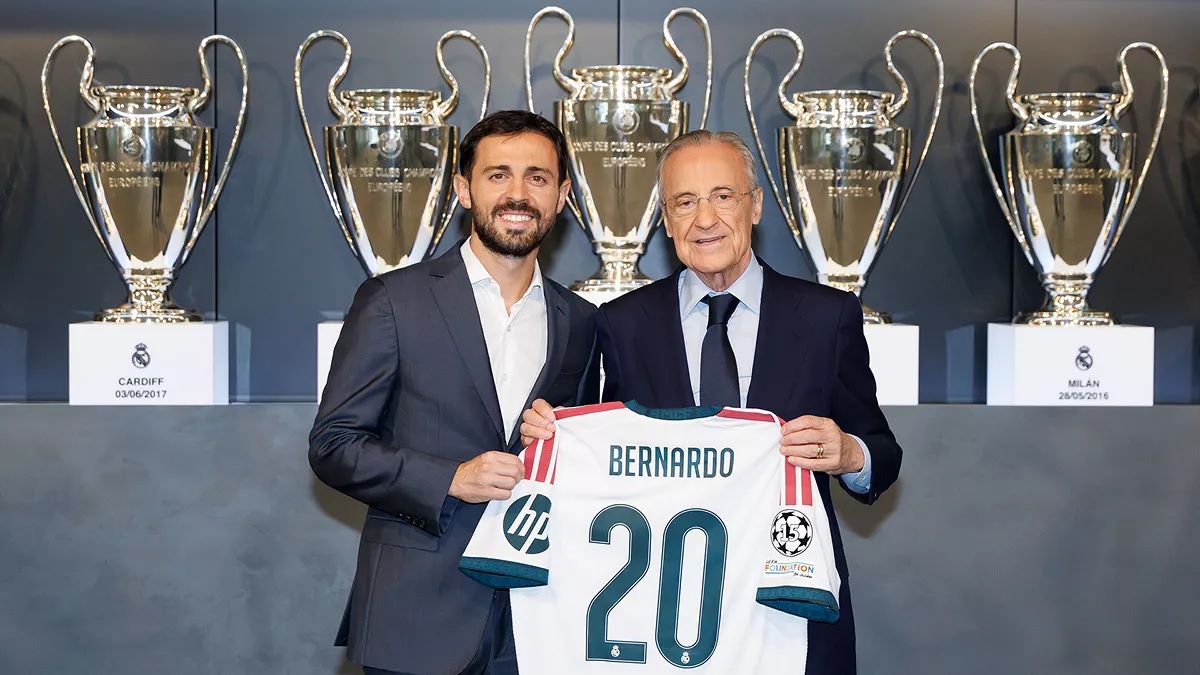 Новость на сайте FondoRuso.ru /news/2026/2026-08-19-27-bernardo.jpg