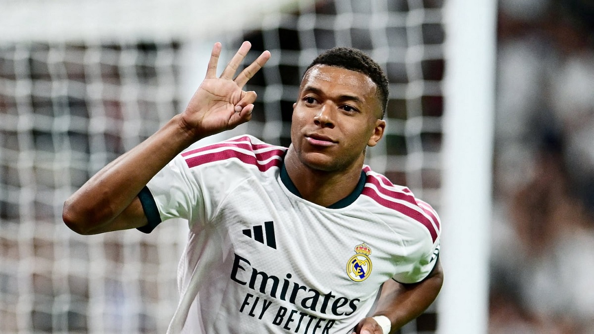 Новость на сайте FondoRuso.ru /news/2026/2026-08-29-03-mbappe.jpg
