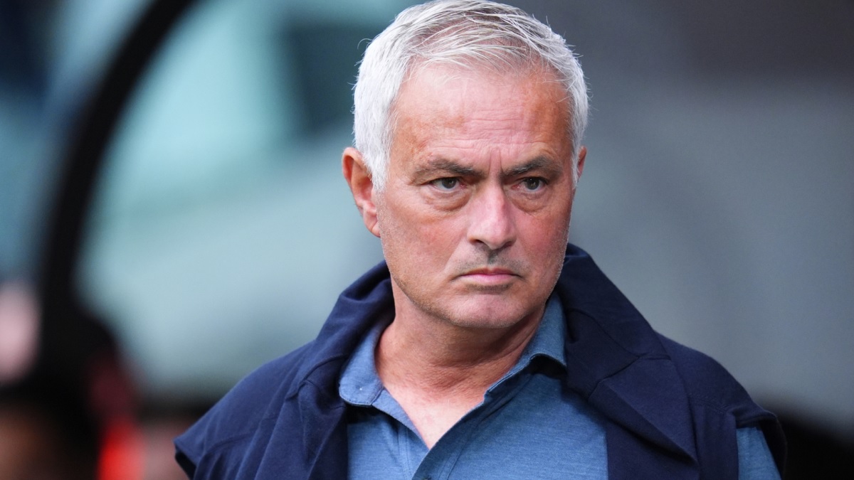 Новость на сайте FondoRuso.ru /assets/img//news/2026/2026-09-02-05-mourinho.jpg