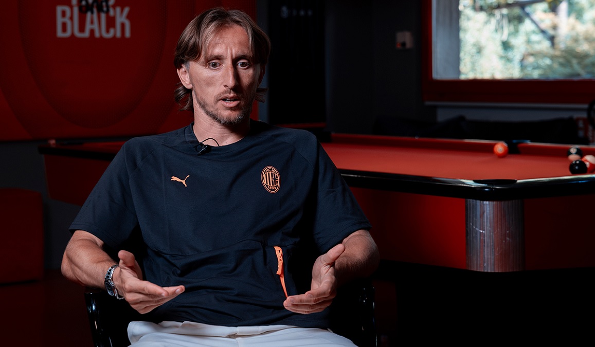Новость на сайте FondoRuso.ru /assets/img//news/2026/2026-09-04-43-modric3.jpg