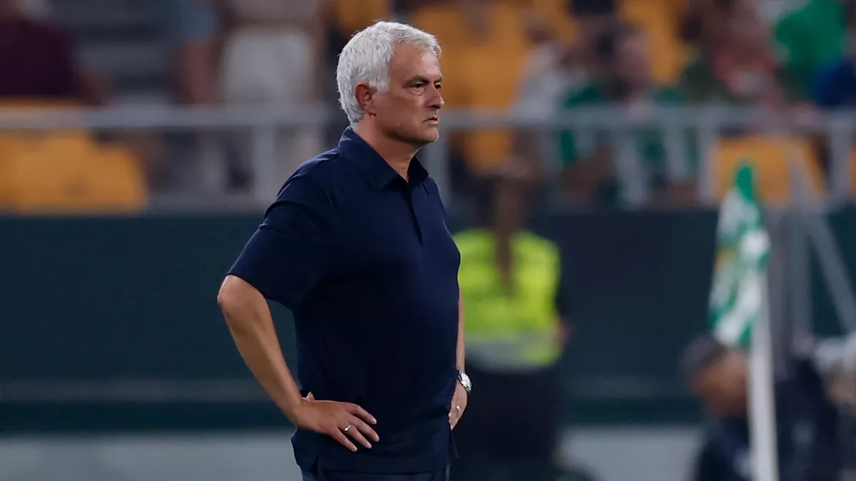 Новость на сайте FondoRuso.ru /assets/img//news/2026/2026-09-05-18-mourinho.jpg