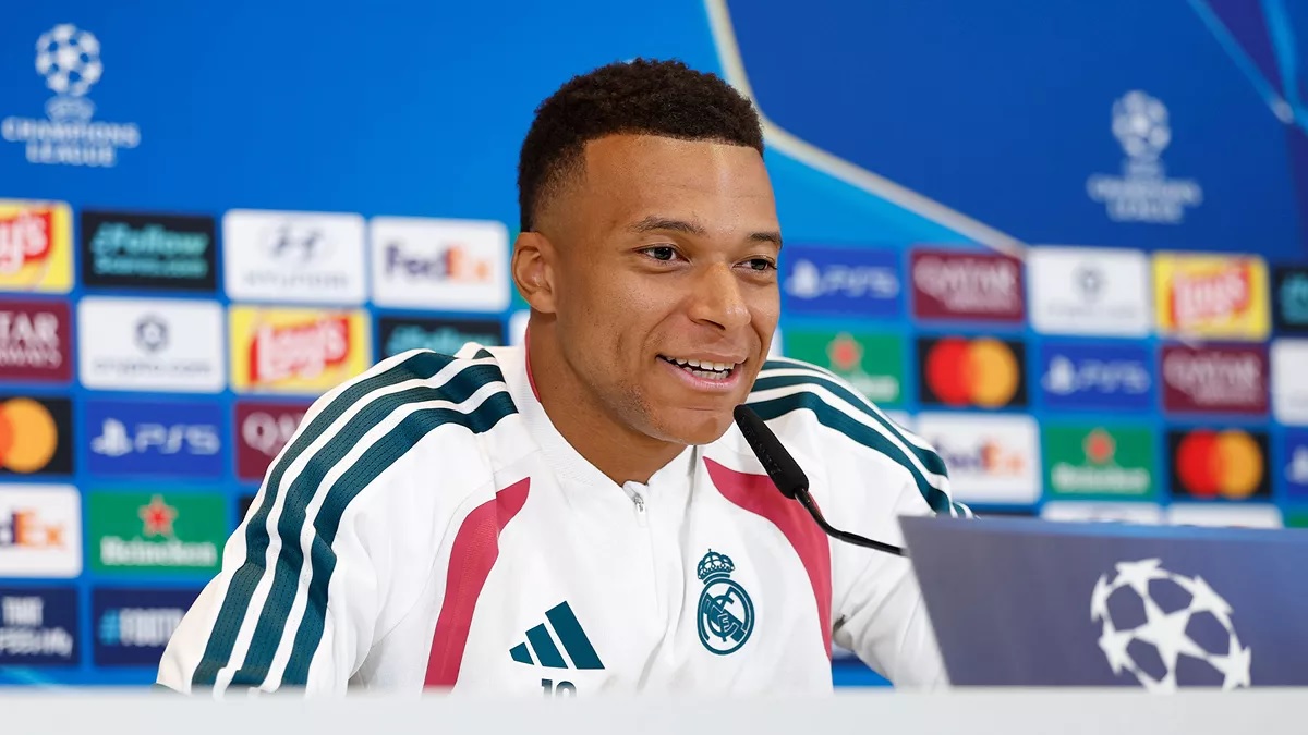 Новость на сайте FondoRuso.ru /assets/img//news/2026/2026-09-07-21-mbappe.jpg