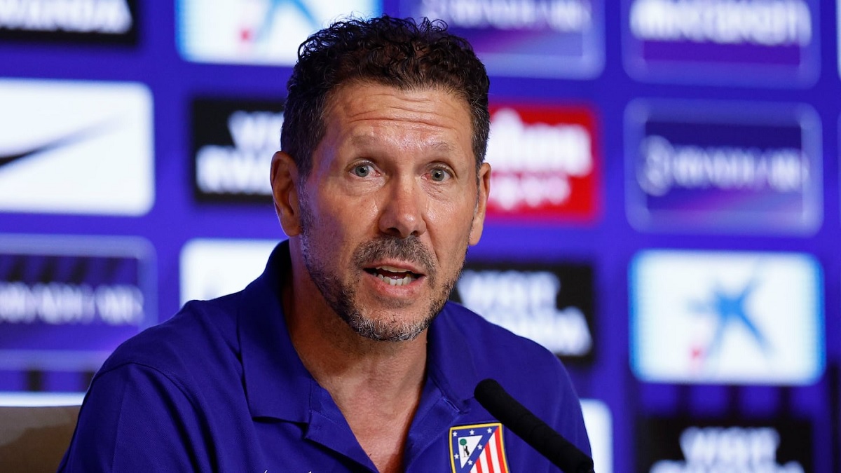 Новость на сайте FondoRuso.ru /news/2026/2026-09-19-17-simeone.jpg