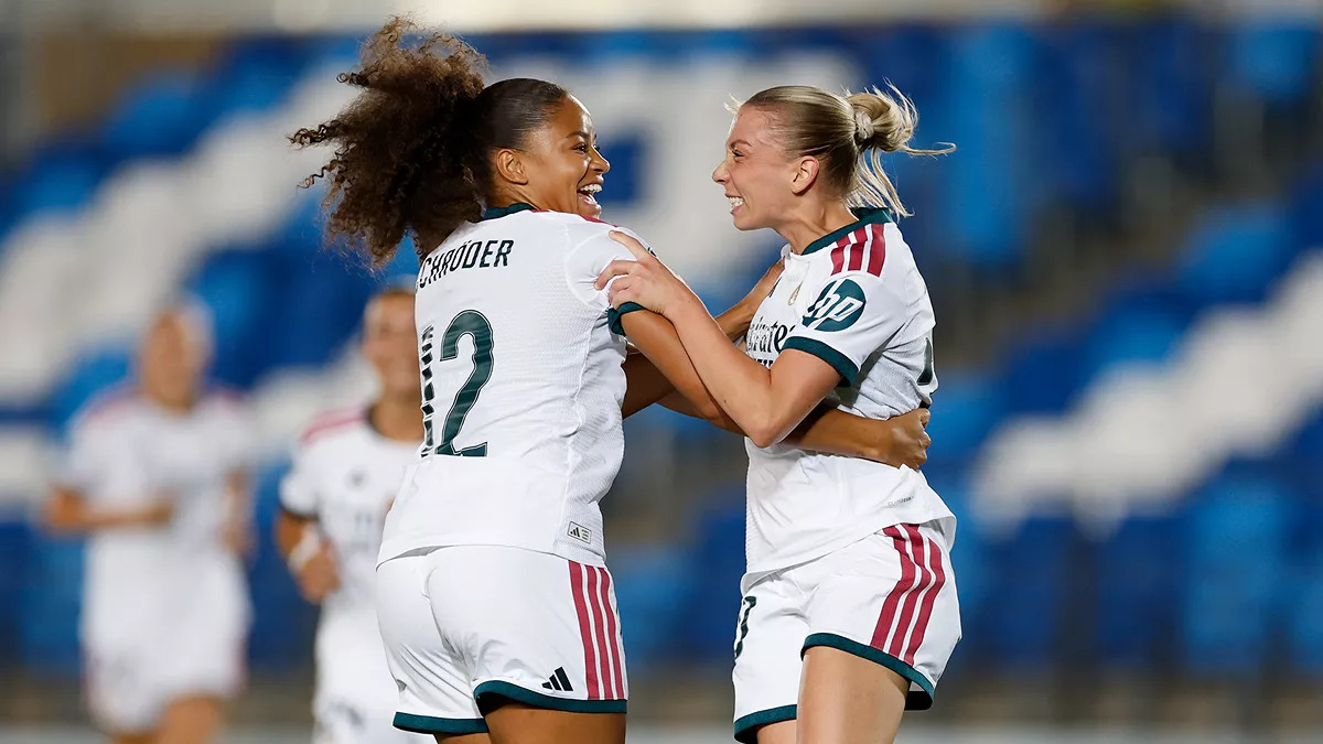 Новость на сайте FondoRuso.ru /news/2026/2026-09-21-29-rmfemenino.jpg