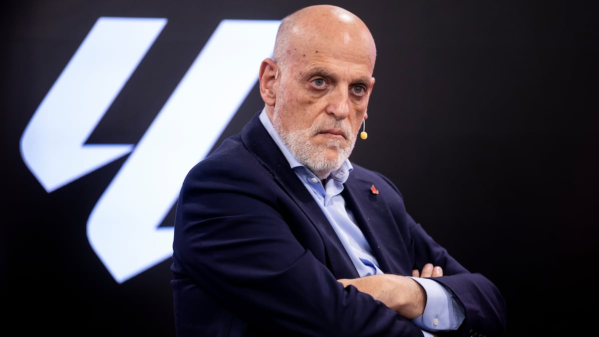 Новость на сайте FondoRuso.ru /assets/img//news/2026/2026-09-23-15-tebas.jpeg
