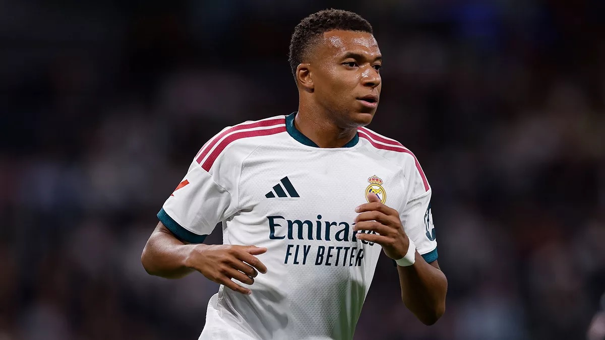 Новость на сайте FondoRuso.ru /assets/img//news/2026/2026-09-27-04-mbappe.jpg