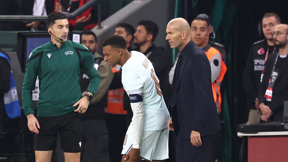 Новость на сайте FondoRuso.ru /news/2026/2026-09-29-59-mbappe.jpg