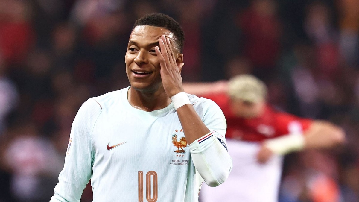 Новость на сайте FondoRuso.ru /assets/img//news/2026/2026-10-05-35-mbappe.jpg