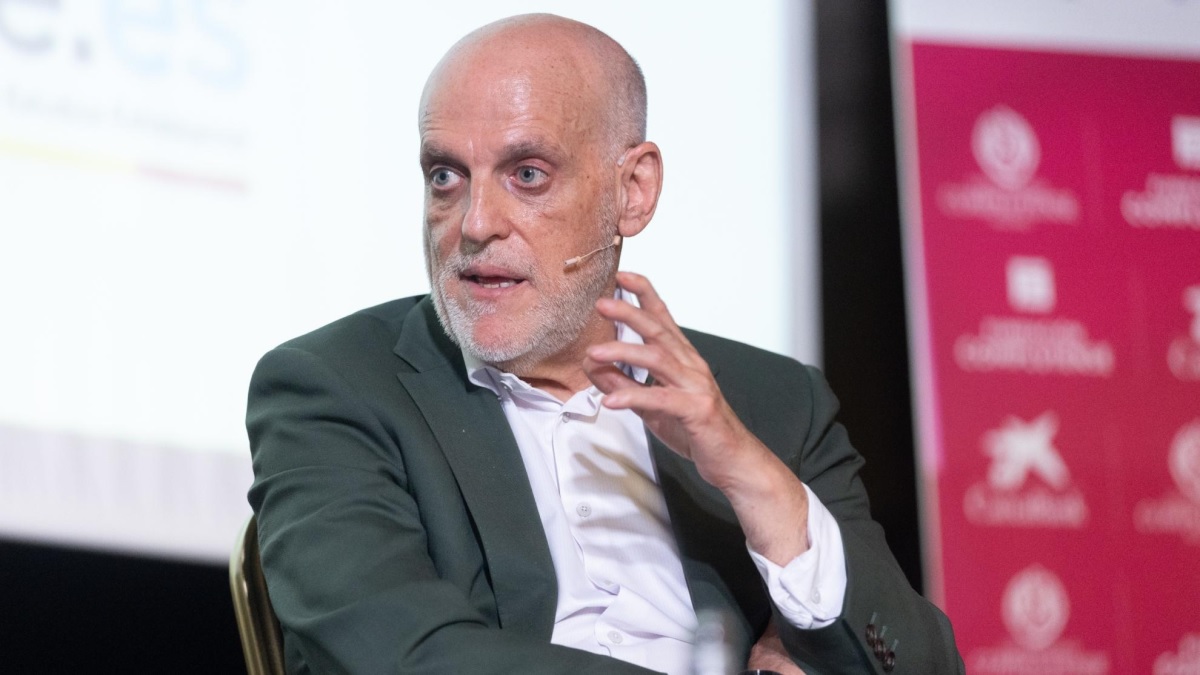 Новость на сайте FondoRuso.ru /assets/img//news/2026/2026-10-18-44-tebas.jpg
