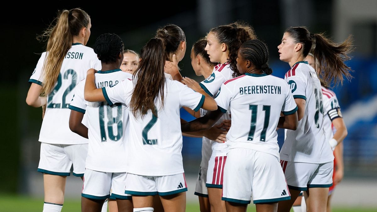 Новость на сайте FondoRuso.ru /news/2026/2026-10-19-24-rmfemenino.jpg