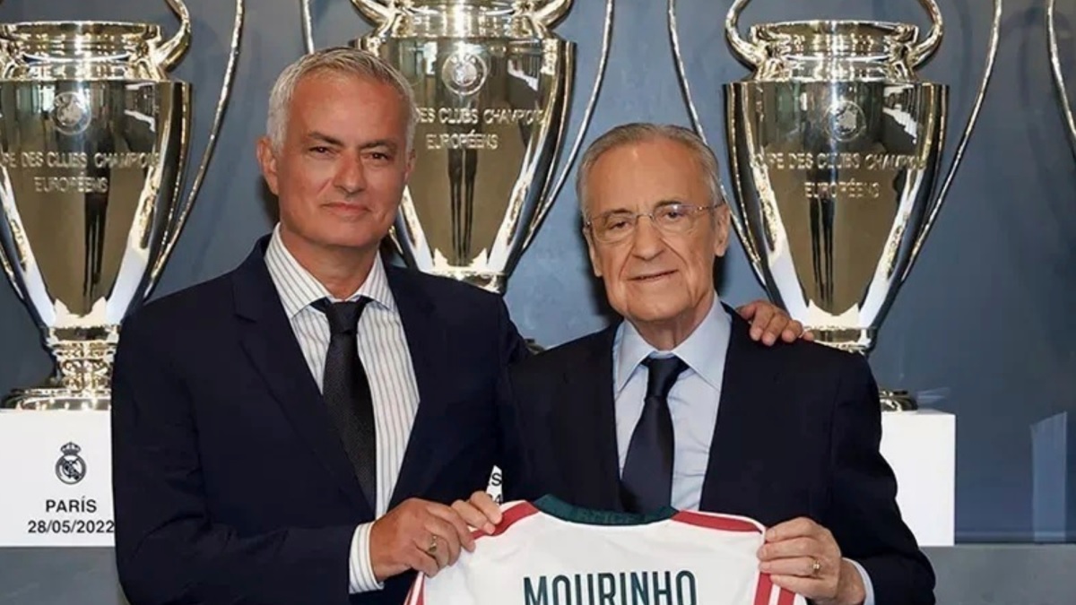 Новость на сайте FondoRuso.ru /news/2026/2026-10-20-56-mourinho1.jpg