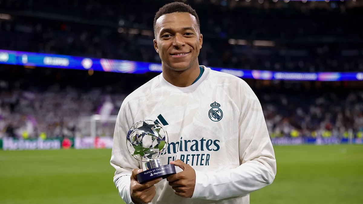 Новость на сайте FondoRuso.ru /news/2026/2026-10-22-31-mbappe.jpg