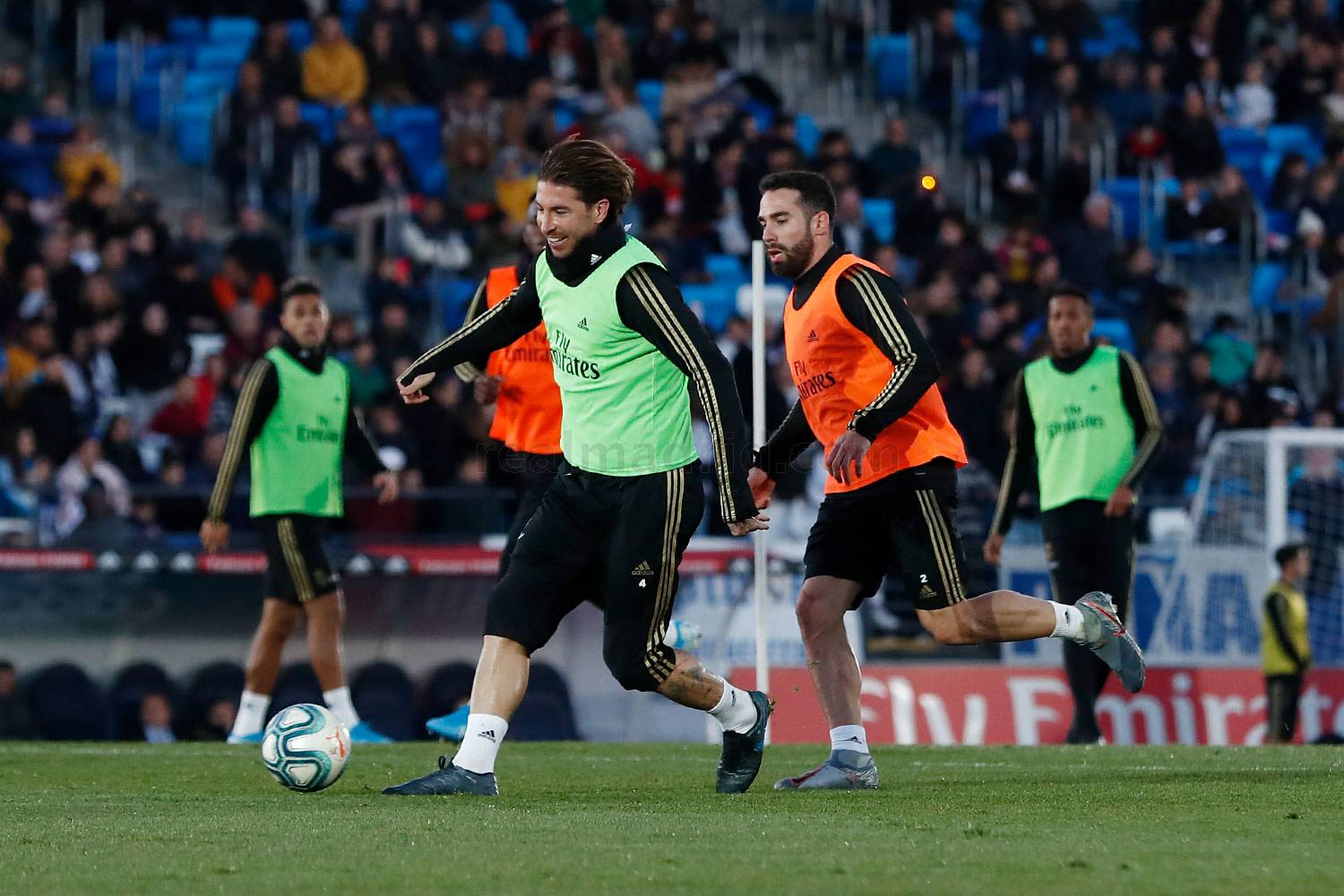 Новость на сайте FondoRuso.ru /assets/img/news/20193012-_2av9954_20191230072620.jpg