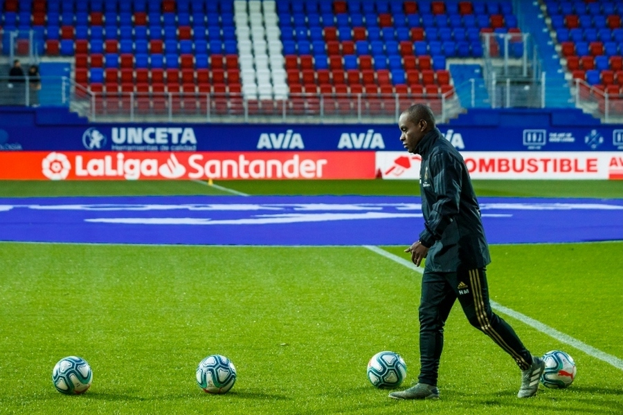 Новость на сайте FondoRuso.ru /assets/img/news/20193012-c4d58db301103aec0d1c0cf8e27f2a86.jpg