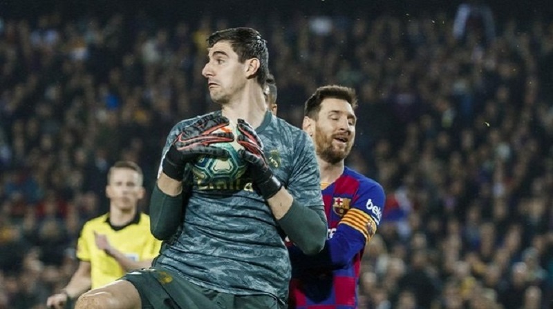 Новость на сайте FondoRuso.ru /assets/img/news/2020/15886777232442.jpg