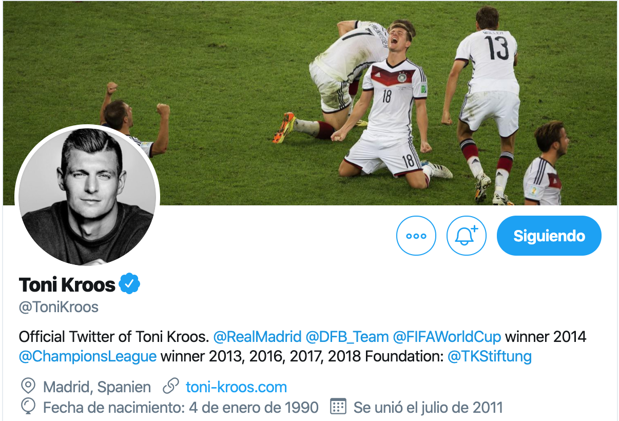 Новость на сайте FondoRuso.ru /assets/img/news/2020/2020-04-09-kroos.png