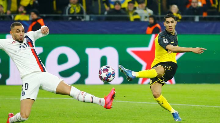 Новость на сайте FondoRuso.ru /assets/img/news/2020/2020-05-08-20200805-Achraf.jpg